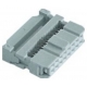 CONNETTORE 17 POLI - IQ665672