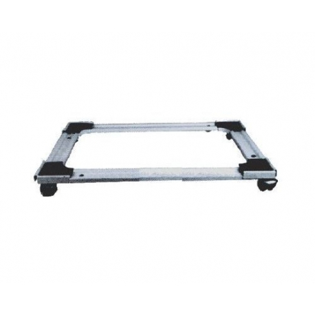 COMPRA ROULANT EXTENSIBLE RUEDAS 440X440MM 1MM - TPQ527