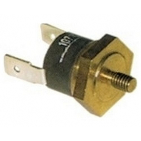THERMOSTAT HALTER M4X1 TMAXI 98Â°C 1 POLIG HERKUNFT - IQ665607