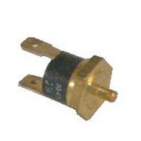 THERMOSTAT HALTER M4X1 TMAXI 95Â°C HERKUNFT - IQ665608