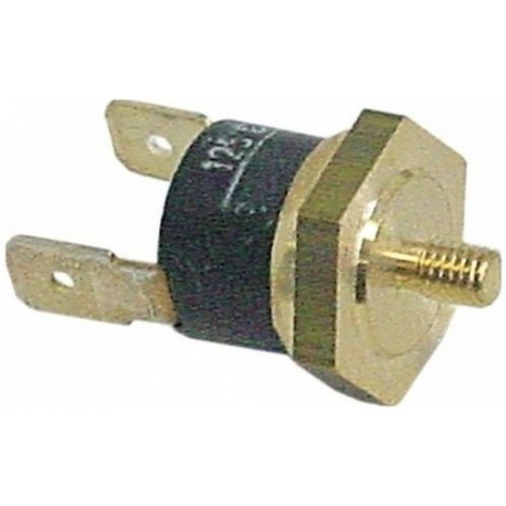 TERMOSTATO 125Â° C-M4 - IQ665609