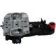 BOILDRY CONTROL & SEAL (SK950)