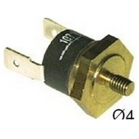 THERMOSTAT 150Ã¸C-M4 - IQ665601