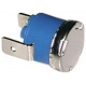 TERMOSTATOS BY METAL TY60 95ø STANDART ORIGEN