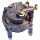 BOILER ASSY COMPLETE ES516 - XRQ2064