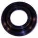 GUARNIZIONE ETANCHÃ‰ITÃ‰ CALDAIA OUTLET RUBBER SEAL - XRQ2295