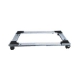 SUPPORT EXTENSIBLE 640X1050MM - TPQ528