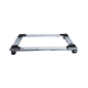 SUPPORTO EXTENSIBLE 640X1050MM