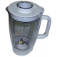 TAZON BLENDER ORIGEN