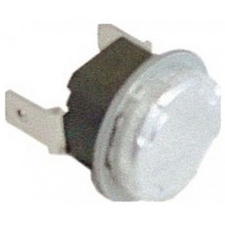 THERMOSTAT 127Ã˜C ORIGINE - IQ665619
