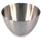 BOWL ASSY KM260 ORIGINALE