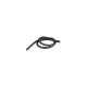 TUBE INSULATING THICKNESS 13MM 1/2 2 METRES Ã­INT:12MM - TPQ655