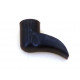 SPOUT COFFEE 1 CUP PLASTIC - NFPQ6502