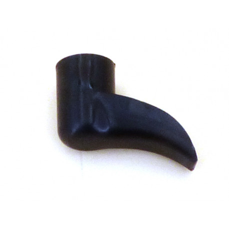 SPOUT COFFEE 1 CUP PLASTIC - NFPQ6502
