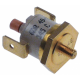 THERMOSTAT  - NFPQ6515