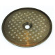 BOILER FIXED SCREW - nfpq6517