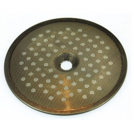 CALDAIA FIXED SCREW - nfpq6517