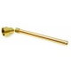 TAP ROD - NFPQ6523
