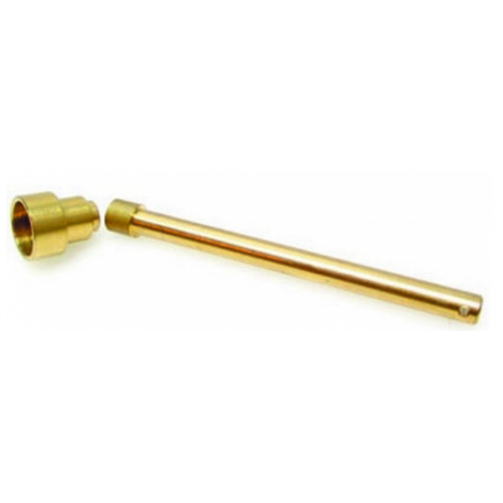 TAP ROD - NFPQ6523