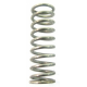 TAP ROD SPRING - NFPQ6535