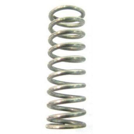 TAP ROD SPRING - NFPQ6535