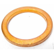 TAP COPPER WASHER - NFPQ6538