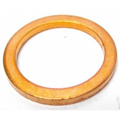 TAP COPPER WASHER - NFPQ6538