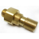 TAP FITTING