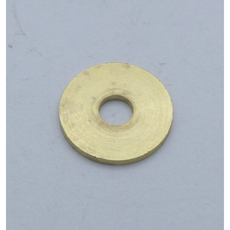 TAP COPPER - NFPQ6531