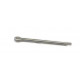 TAP PIN