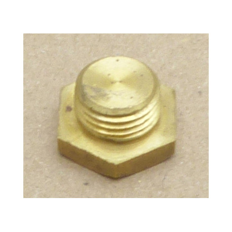 BAR CALDERA SAFETY TERMOSTATOS F - NFPQ6549