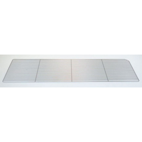 2GR INOX DRAIN GRID - nfpq6541