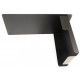 ONE/PF/KAP 2GR BAR TANK DRAWER