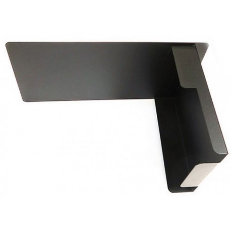 ONE/PF/KAP 2GR BAR TANK DRAWER - nfpq6544