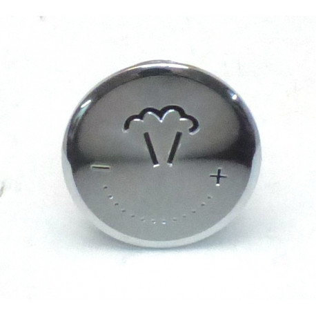 STEAM HANDLE LID - NFPQ6657