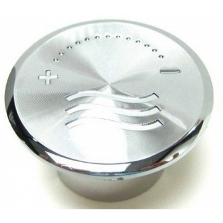 WATER HANDLE LID - NFPQ6658
