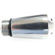 BAR/BARISTA 4 HOLES STEAM PIPE OUTLET