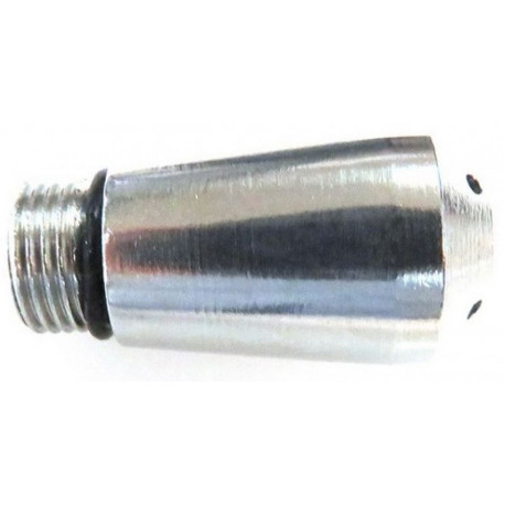 BAR/BARISTA 4 HOLES STEAM PIPE OUTLET - nfpq6686