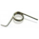 MOVIL PLIERS SPRING - nfpq6618