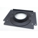 SUPPORTO PIATTA BAR G. AUT. ARABO - NFPQ6610