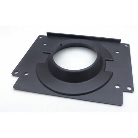 SUPPORT PLATE BAR G. AUT. ARABO - NFPQ6610