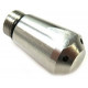 STEAM OUTLET BARISTA (4XD1.6)