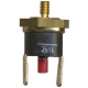 SICHERH.-ANLEGE-THERMOSTAT - IQ665628