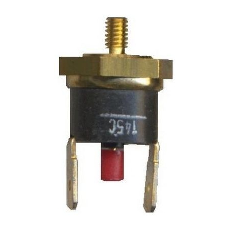 SICHERH.-ANLEGE-THERMOSTAT - IQ665628