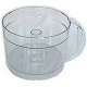 TAZON ESTANDAR FP370/460/470/570 ORIGEN
