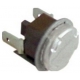 THERMOSTAT 170°C 16A UNIVERSEL ORIGINE