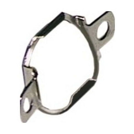 ANLEGE-THERMOSTAT HALTER - IQ665637