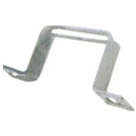 CLIP IN U - IQ665638