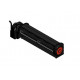 MOTOVENTILADOR ESQ. TFL 45-240/30  1CFC INC