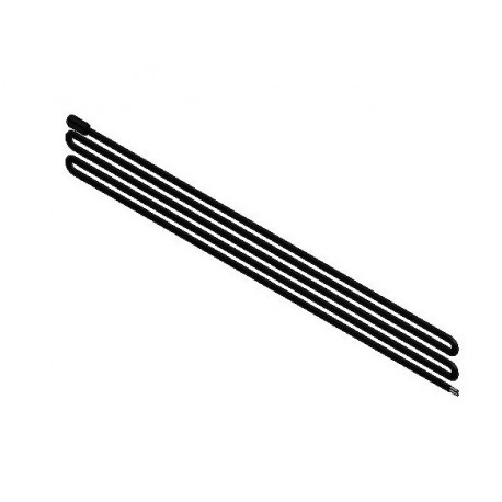 SONDA 1.5 MTR - REF NTC015HP00 - ZRQ6030
